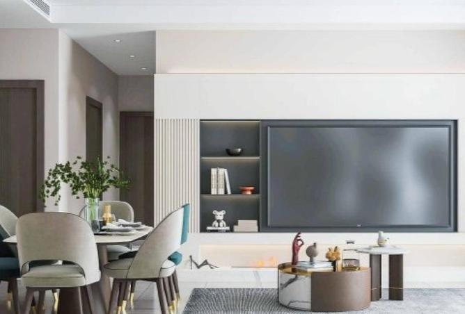 16133520 - الصورة الرئيسية للعقار