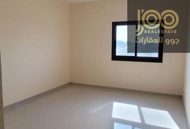 16193910 - Property Main Image