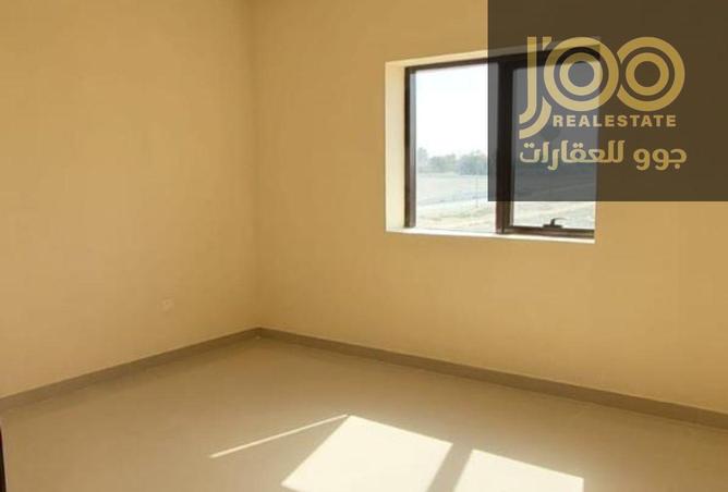 16193910 - Property Image 3