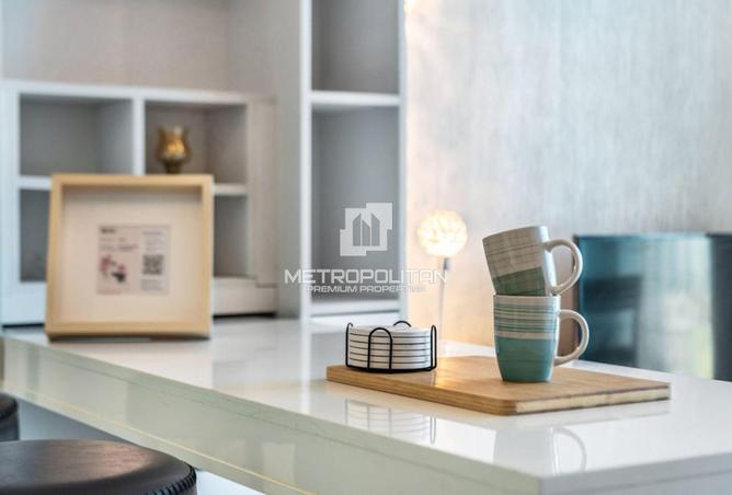 109503729 - Property Image 2