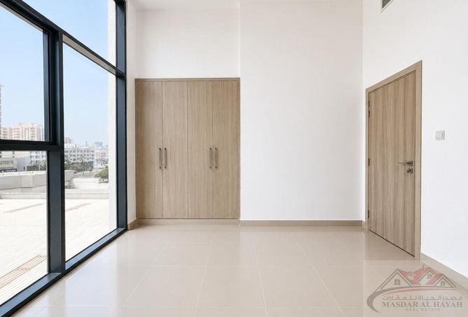139672051 - Property Image 2