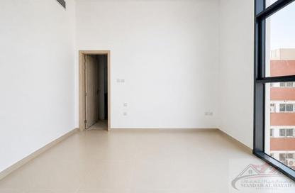 Penthouse - 7+ - 7+ for rent in Street 20 - Al Nahda - Sharjah Penthouse - 7+ - 7+ for rent in Street 20 - Al Nahda - Sharjah