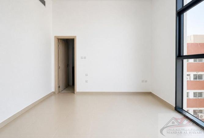 139672051 - Property Image 3