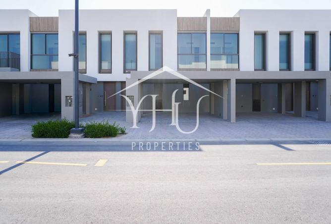 89618141 - Property Main Image