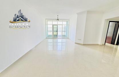 Apartment - 2 Bedrooms - 3 Bathrooms for rent in New Al Taawun Road - Al Taawun - Sharjah Apartment - 2 Bedrooms - 3 Bathrooms for rent in New Al Taawun Road - Al Taawun - Sharjah