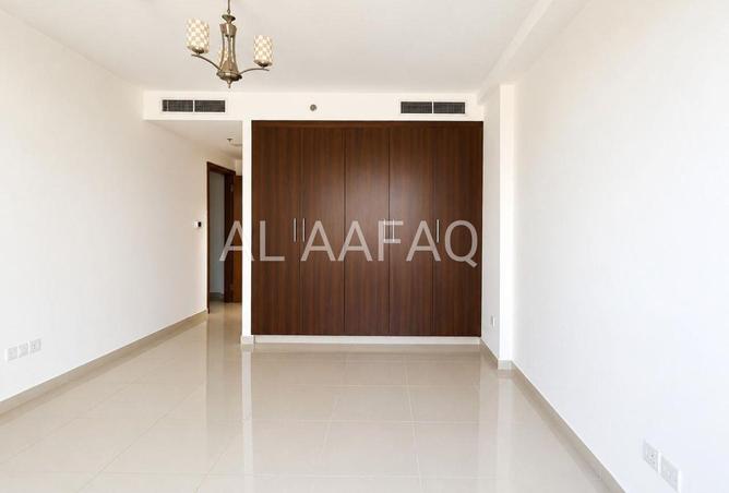 119724164 - صورة العقار 3