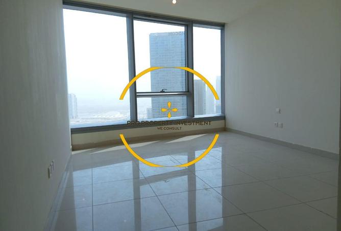 77387081 - Property Image 3