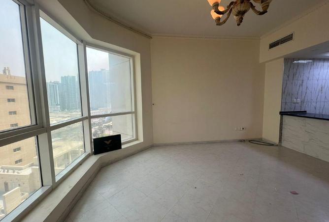 76575322 - Property Image 2