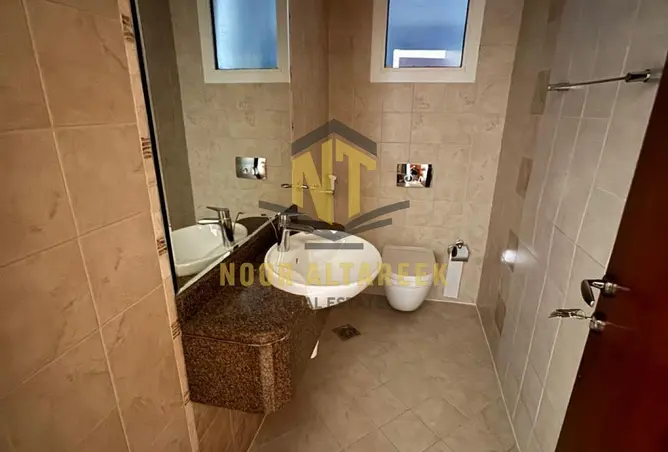 165028167 - Property Image 2