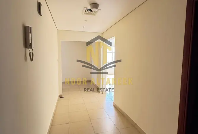 165028167 - Property Image 3