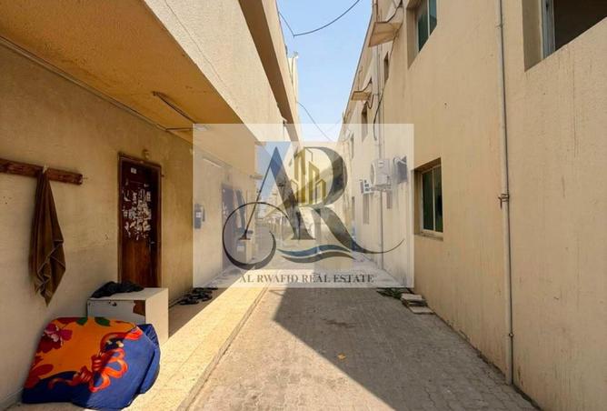 122910495 - Property Main Image