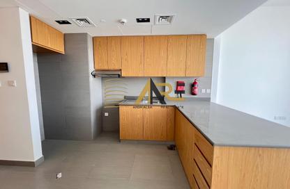 Apartment - 1 Bedroom - 1 Bathroom for rent in Souks Residential - Al Mamsha - Muwaileh - Sharjah Apartment - 1 Bedroom - 1 Bathroom for rent in Souks Residential - Al Mamsha - Muwaileh - Sharjah