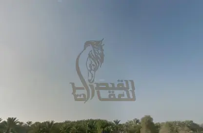 Farm - Studio for sale in Khatt - Ras Al Khaimah