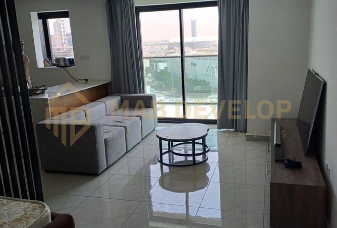 70268884 - Property Image 2