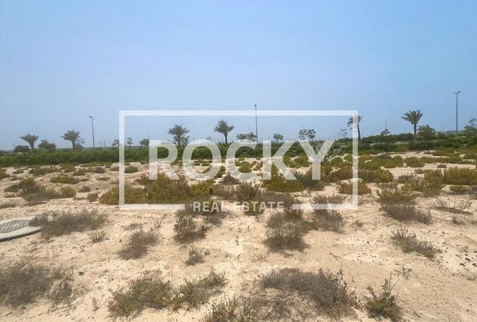 86186129 - Property Image 3