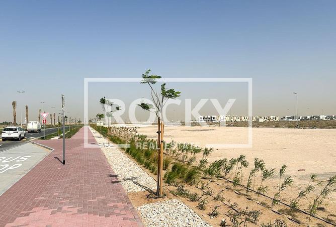 86186129 - Property Image 2