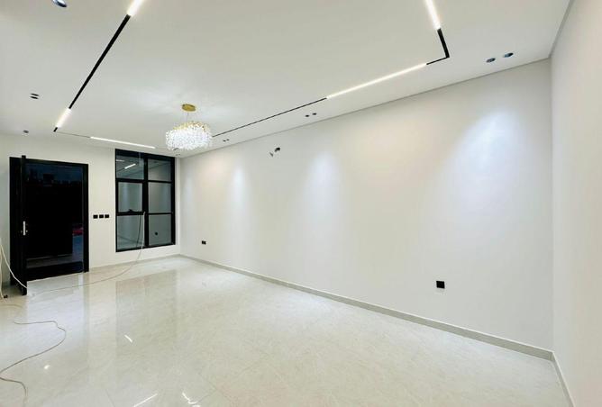 108187362 - Property Image 3