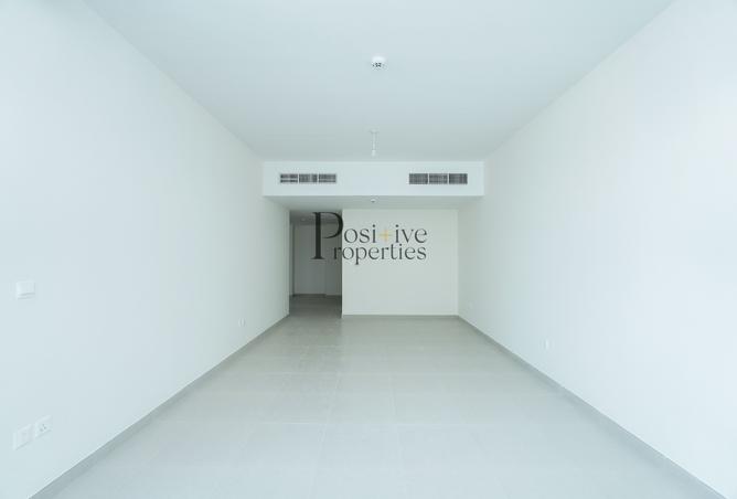 16028894 - Property Image 2