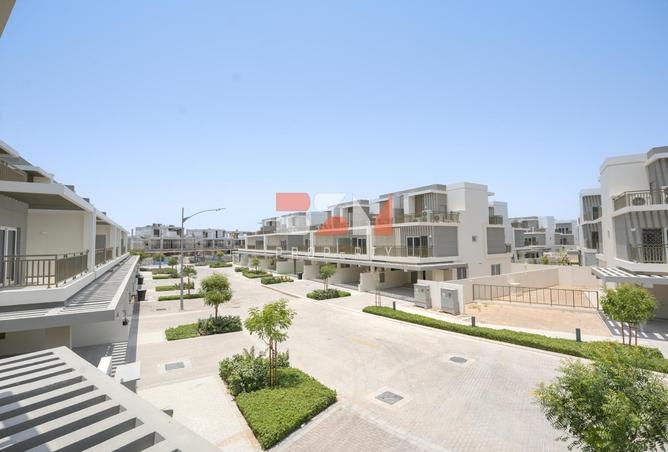 115926940 - Property Image 2