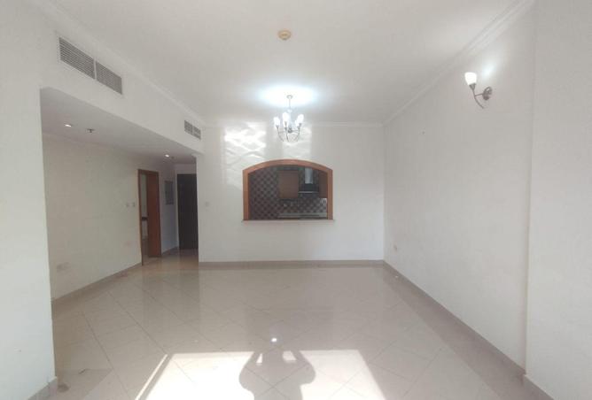 69091450 - صورة العقار 2