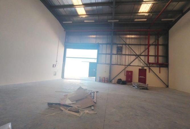 16158367 - صورة العقار 2