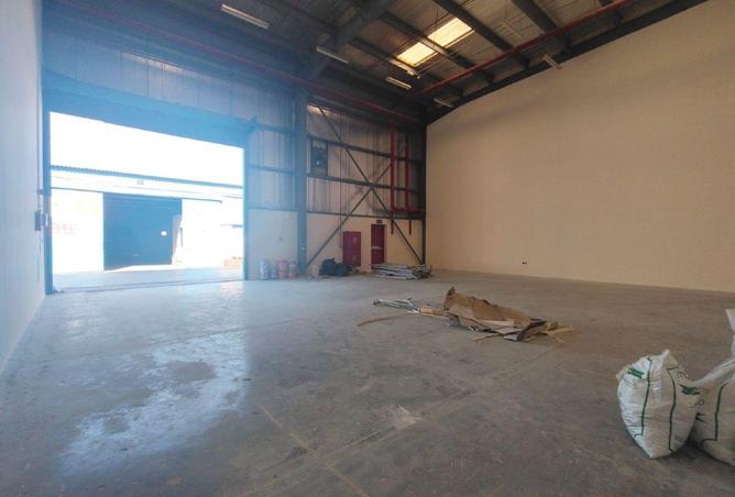 16158367 - صورة العقار 3