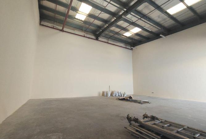 16158367 - الصورة الرئيسية للعقار