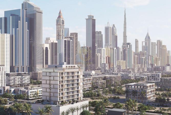 91364101 - Property Main Image
