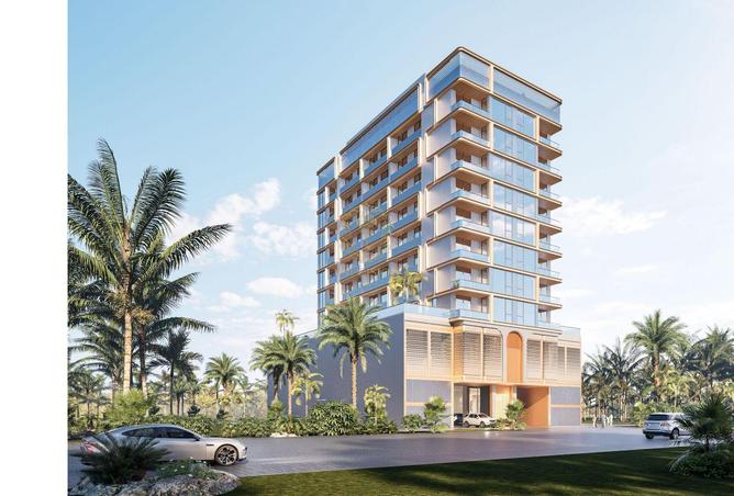 91364101 - Property Image 2