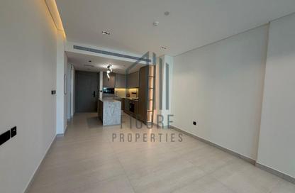 Apartment - 1 Bedroom - 2 Bathrooms for rent in NAS 3 - NAS - Arjan - Dubai Apartment - 1 Bedroom - 2 Bathrooms for rent in NAS 3 - NAS - Arjan - Dubai