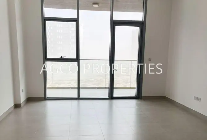 145962596 - Property Image 3