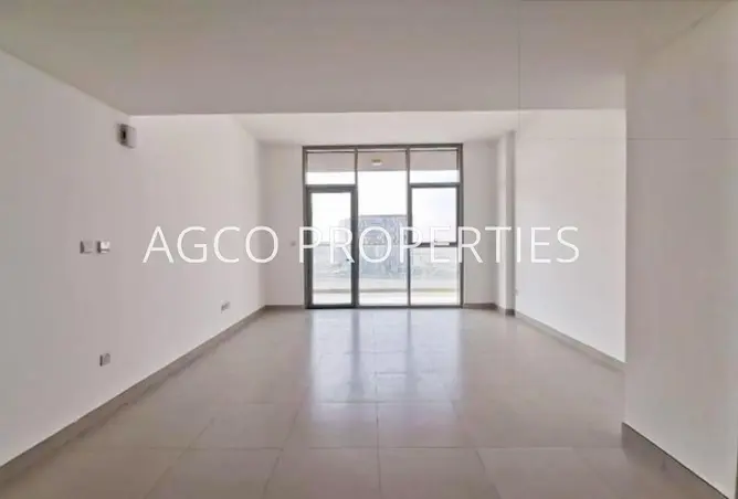 145962596 - Property Image 2