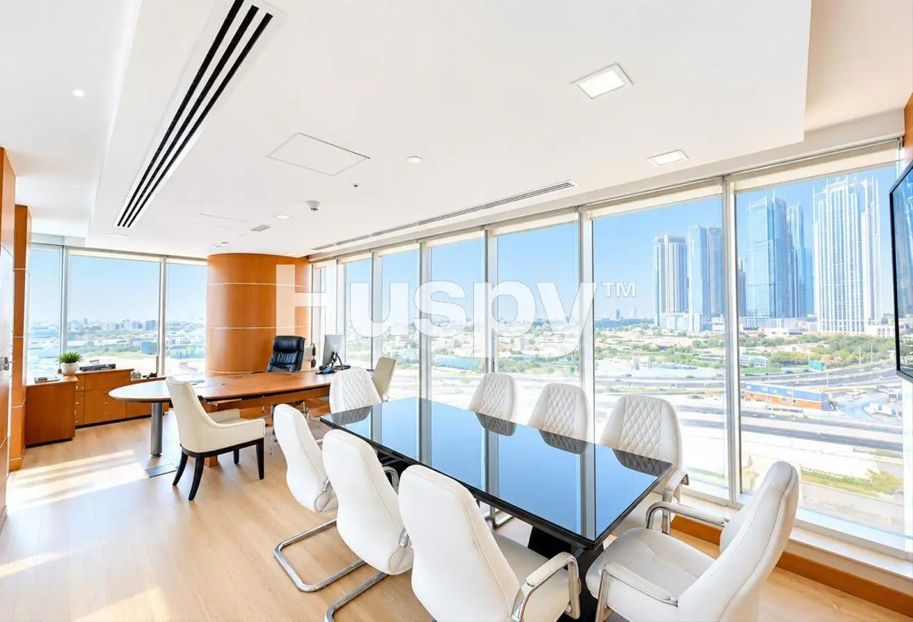 162805673 - Property Main Image