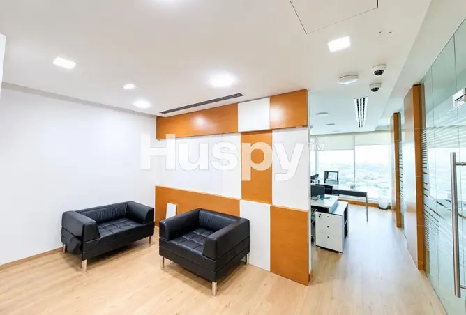 162805673 - Property Image 3