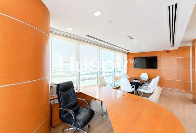 162805673 - Property Image 2
