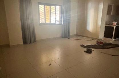 Apartment - Studio - 1 Bathroom for rent in Al Rawda 1 - Al Rawda - Ajman Apartment - Studio - 1 Bathroom for rent in Al Rawda 1 - Al Rawda - Ajman