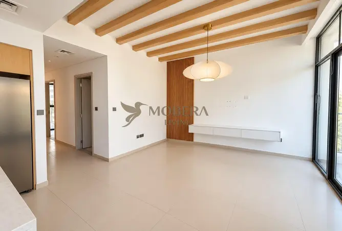 158689804 - صورة العقار 2