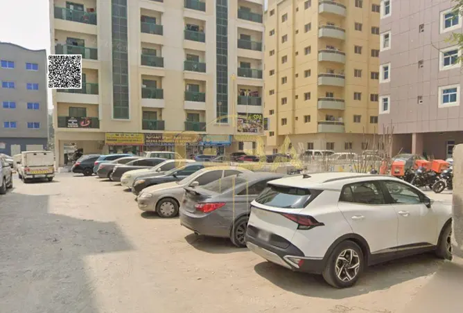 150914093 - Property Image 2