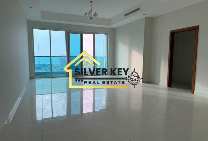 109510685 - Property Image 2
