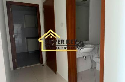 Apartment - 3 Bedrooms - 3 Bathrooms for rent in Al Majaz 3 - Al Majaz - Sharjah Apartment - 3 Bedrooms - 3 Bathrooms for rent in Al Majaz 3 - Al Majaz - Sharjah