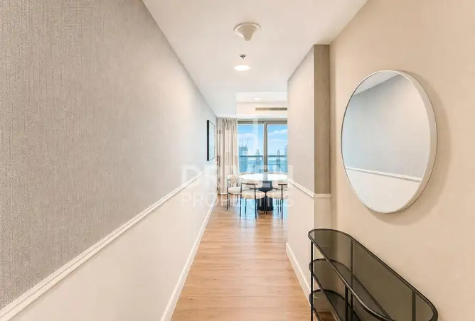 147795991 - Property Image 3