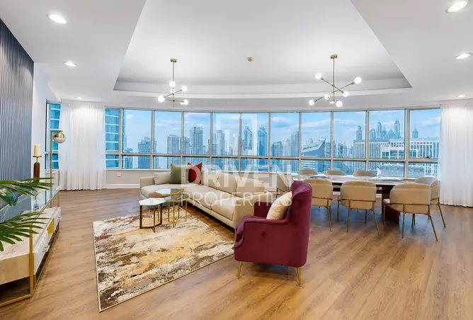 147795991 - Property Image 2