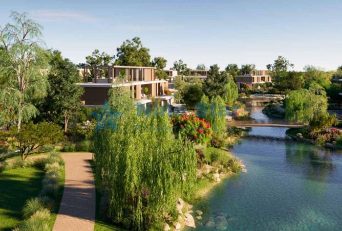 16044067 - صورة العقار 3