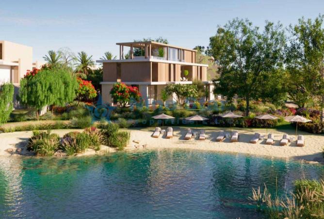 16044067 - الصورة الرئيسية للعقار