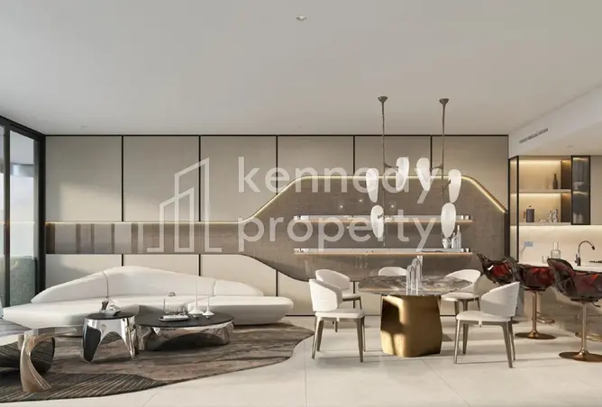 151355997 - Property Image 3