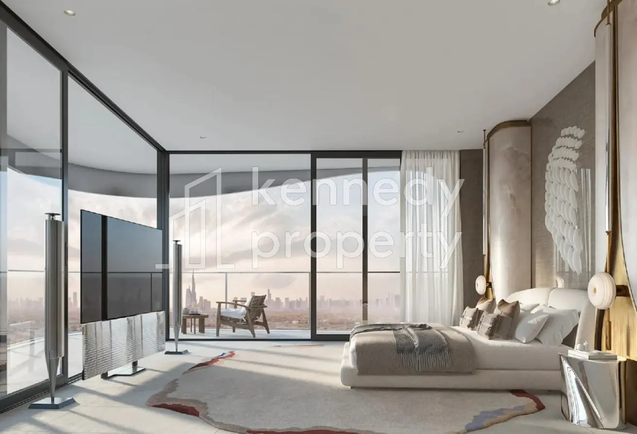 151355997 - Property Main Image