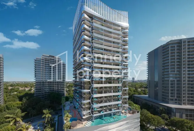 151355997 - Property Image 2