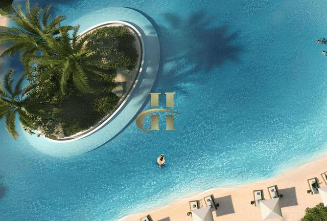 16189497 - Property Image 3