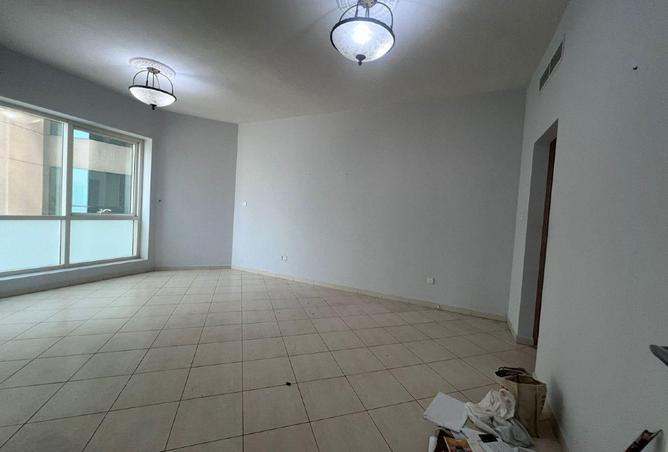 62862810 - Property Image 3