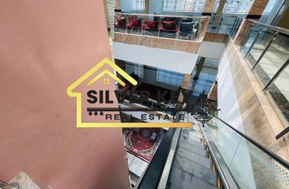 Business Centre - Studio for rent in Al Qasimiah City - Sharjah
